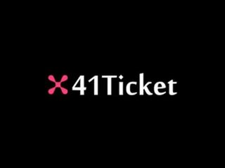 41ticket - stöna av den idiot (ocensurerad jav)