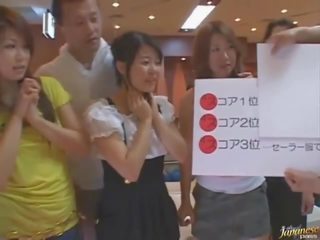 हॉट एशियन लड़कियां हार्डकोर पॉर्न पिक्स
