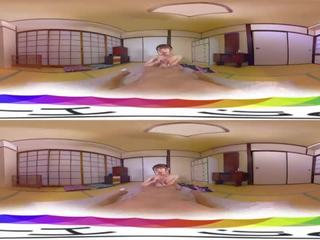 Sexlikereal- toyko acompanhante serviço vr 360 60 fps